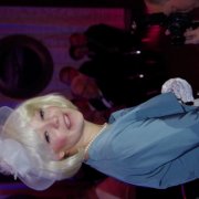 Captain' Dinner (16.11.13)